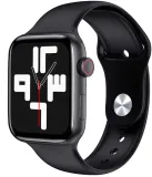 smartwatch-tradebit-czarny