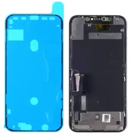 wyswietlacz-incell-do-apple-iphone-11-wymieniona-szyba-bez-ukladu-ic