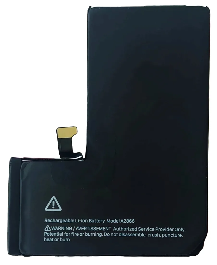 bateria-do-apple-iphone-14-pro-tradebit-3480-mah