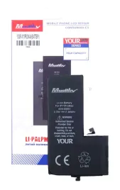 bateria-do-apple-iphone-11-pro-max-tradebit-4580-mah