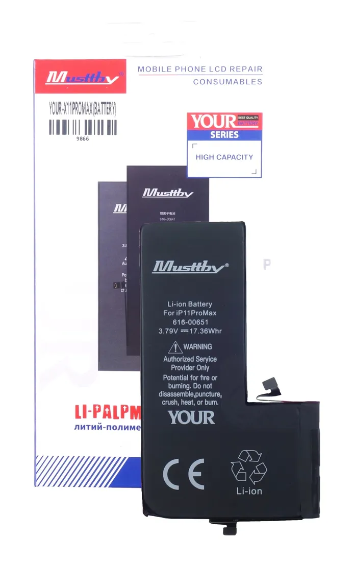 bateria-do-apple-iphone-11-pro-max-tradebit-4580-mah