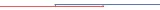 bateria-do-apple-iphone-11-pro-max-tradebit-4580-mah-przeznaczenie-do-apple