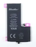 bateria-do-apple-iphone-11-pro-max-tradebit-4580-mah-technologia-akumulatora-litowo-jonowy