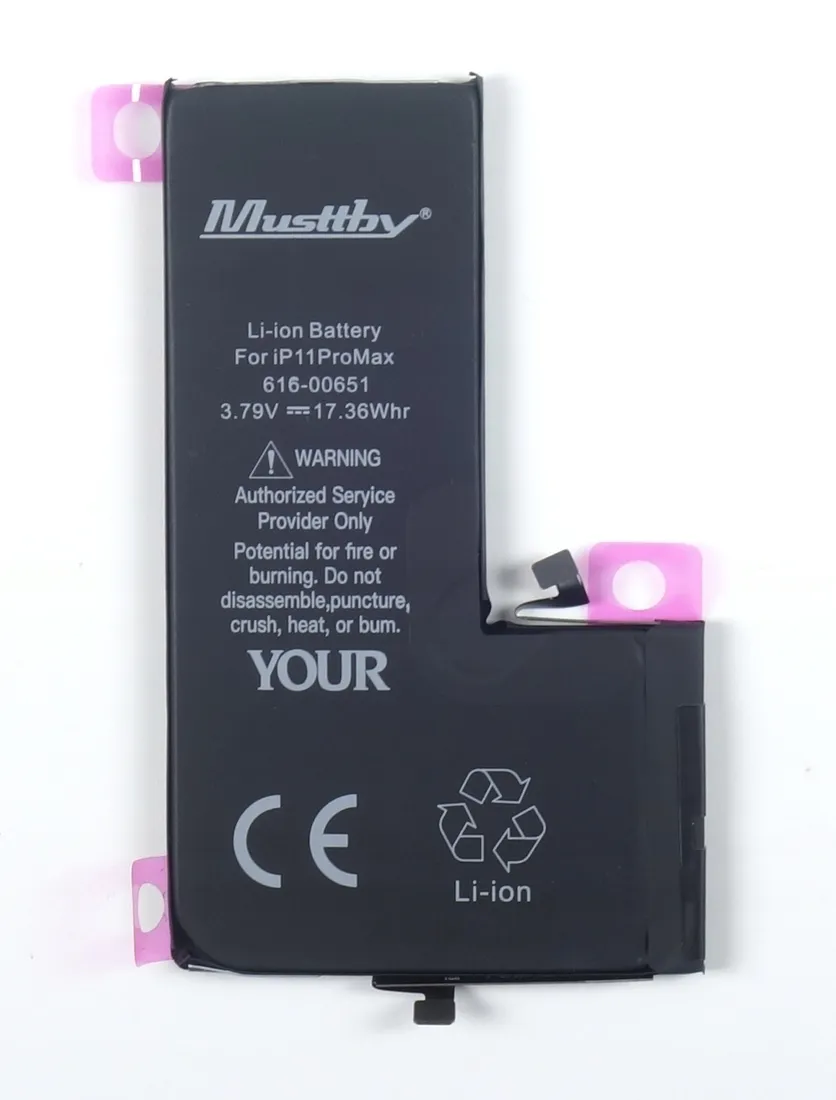 bateria-do-apple-iphone-11-pro-max-tradebit-4580-mah