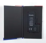 bateria-do-apple-iphone-11-pro-max-tradebit-4580-mah-pojemnosc-akumulatora-4580-mah