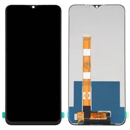 wyswietlacz-lcd-ips-do-oppo-a15s