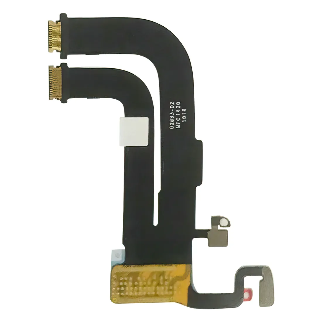 tasma-lcd-do-apple-watch-series-6-44-mm-marka-tradebit