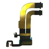 tasma-lcd-do-apple-watch-series-6-44-mm-marka-tradebit