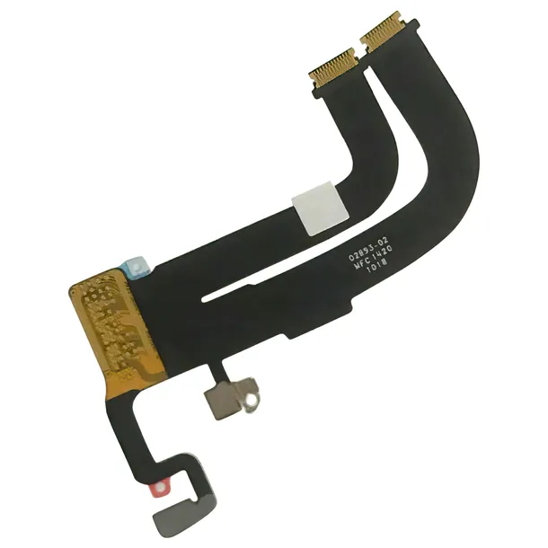 tasma-lcd-do-apple-watch-series-6-44-mm-waga-z-opakowaniem-0-1-kg