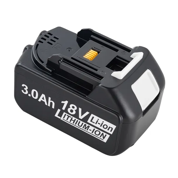akumulator-li-ion-tradebit-18-v-3-ah