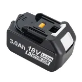 akumulator-li-ion-tradebit-18-v-3-ah