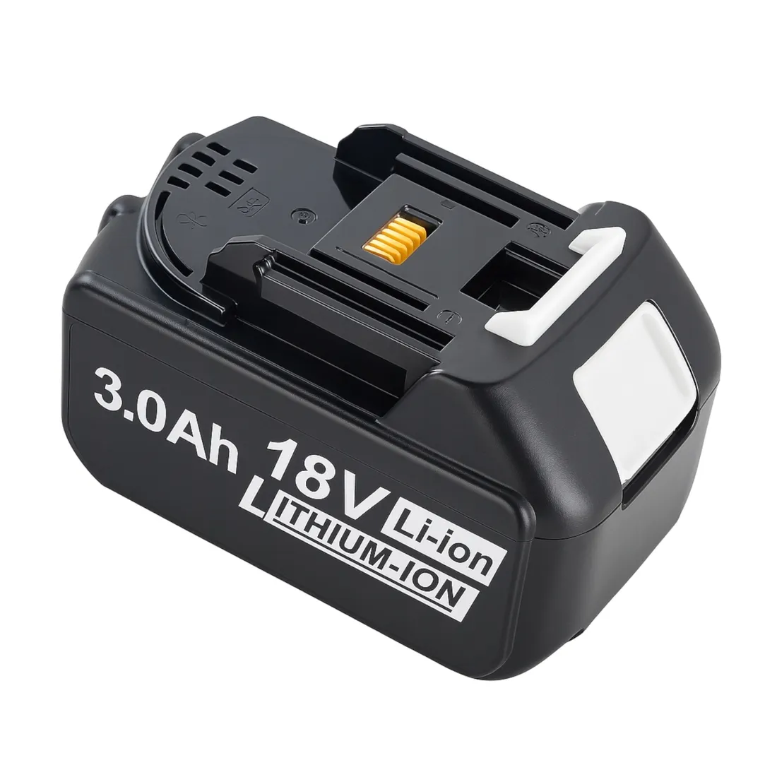 akumulator-li-ion-tradebit-18-v-3-ah