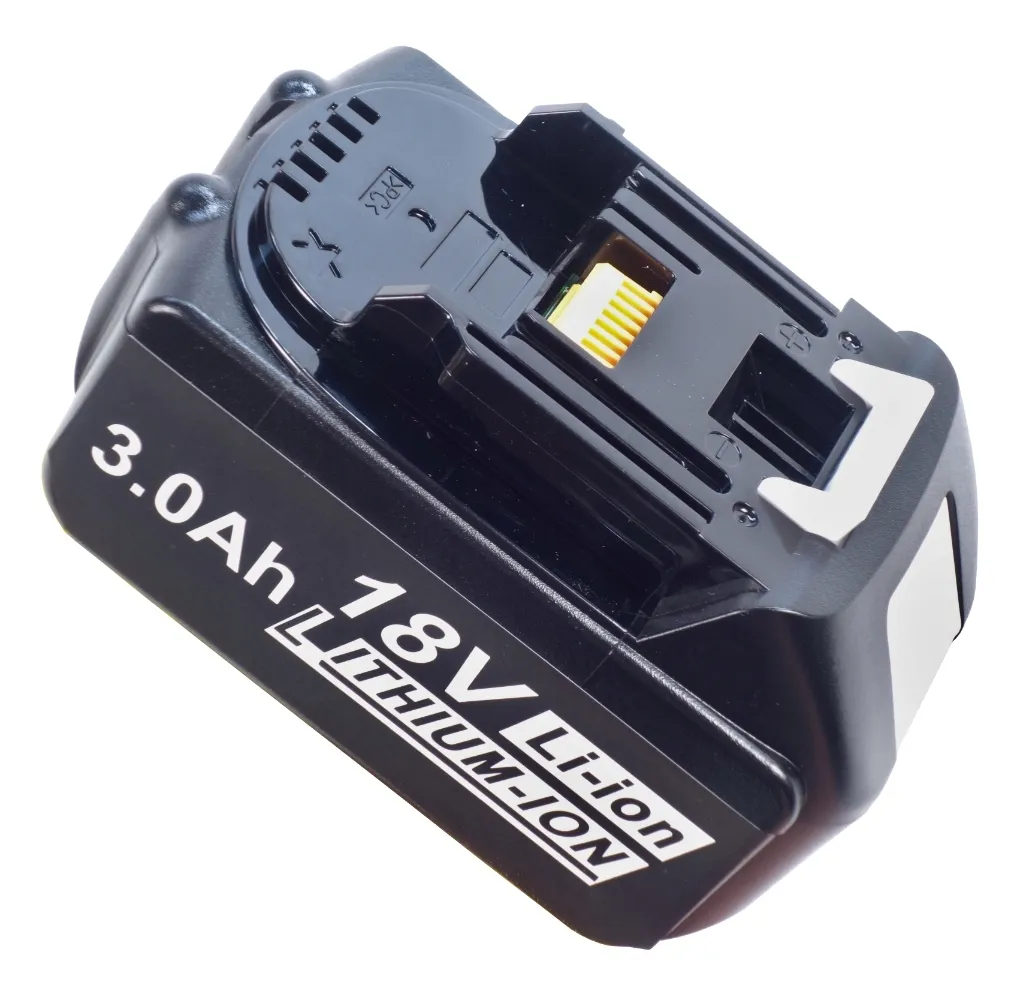 akumulator-li-ion-tradebit-18-v-3-ah