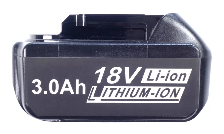 akumulator-li-ion-tradebit-18-v-3-ah-seria-bl1850-bl1840-bl1830-lxt-400