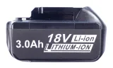akumulator-li-ion-tradebit-18-v-3-ah-seria-bl1850-bl1840-bl1830-lxt-400