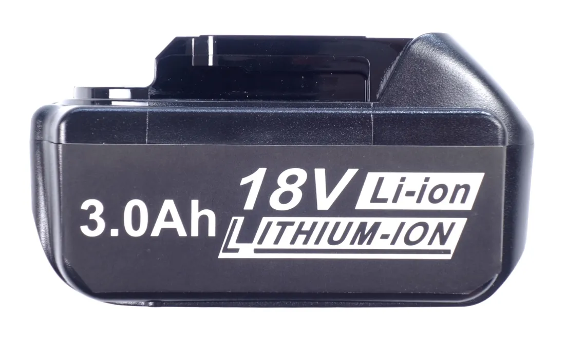 akumulator-li-ion-tradebit-18-v-3-ah