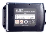 akumulator-li-ion-tradebit-18-v-3-ah-pojemnosc-akumulatora-3-ah