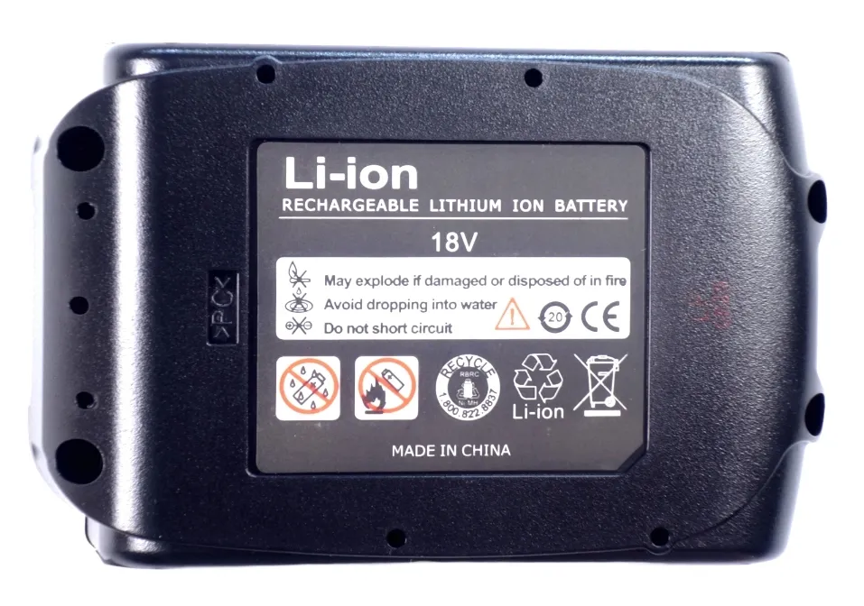 akumulator-li-ion-tradebit-18-v-3-ah