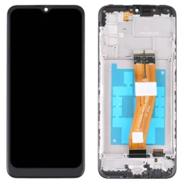 wyswietlacz-lcd-ips-do-samsung-galaxy-a03s-a037g