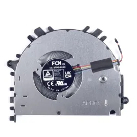 wentylator-do-huawei-matebook-d14-eg70040s1-c111-s9a-honor-magicbook-14