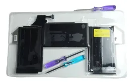bateria-do-laptopow-apple-litowo-polimerowa-4379-mah-tradebit