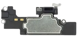 glosnik-apple-iphone-12-mini