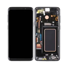 wyswietlacz-incell-tradebit-do-samsung-galaxy-s9-plus-g965-sm-g965f-czarny