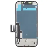 wyswietlacz-incell-do-apple-iphone-11-pro-max