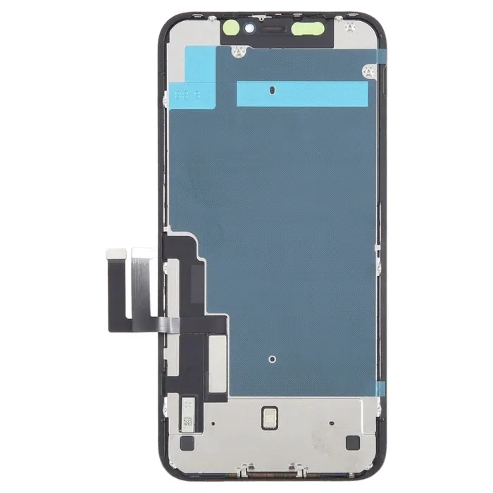wyswietlacz-incell-do-apple-iphone-11-pro-max