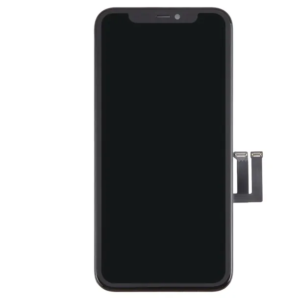 wyswietlacz-incell-do-apple-iphone-11-pro-max-marka-tradebit