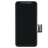 wyswietlacz-incell-do-apple-iphone-11-pro-max-marka-tradebit