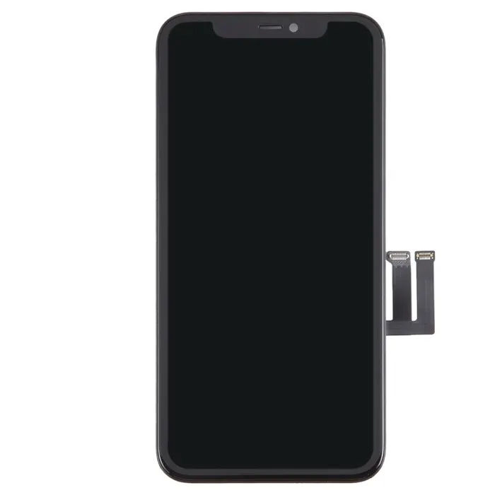wyswietlacz-incell-do-apple-iphone-11-pro-max
