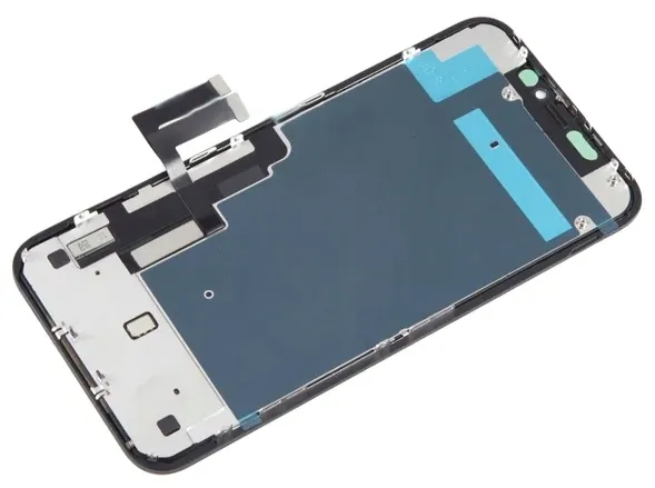 wyswietlacz-incell-do-apple-iphone-11-pro-max-pasuje-do-marki-apple