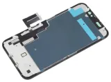 wyswietlacz-incell-do-apple-iphone-11-pro-max-pasuje-do-marki-apple