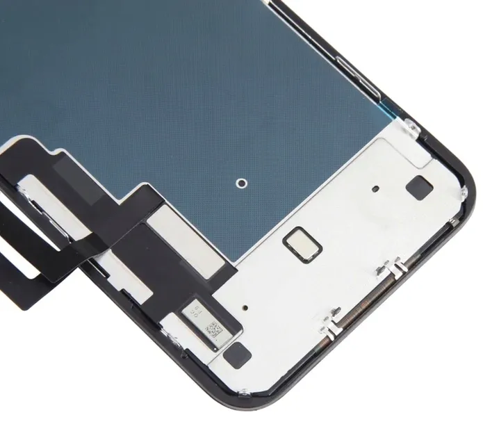 wyswietlacz-incell-do-apple-iphone-11-pro-max-pasuje-do-modelu-iphone-11-pro-max