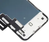 wyswietlacz-incell-do-apple-iphone-11-pro-max-pasuje-do-modelu-iphone-11-pro-max
