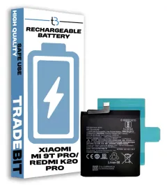 bateria-akumulator-do-xiaomi-mi-9t-pro-redmi-k20-pro-bp40-4000mah-klej