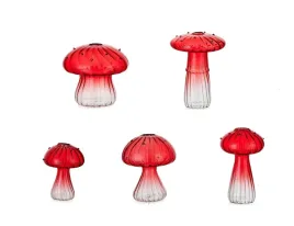 szklane-wazony-grzyby-male-wazoniki-zestaw-5-szt-hydroponiczne-dekoracyjne