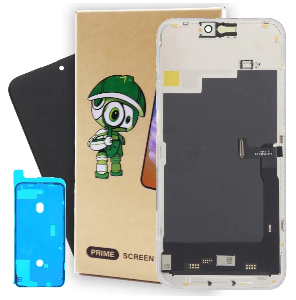 wyswietlacz-oled-do-apple-iphone-15-pro-max