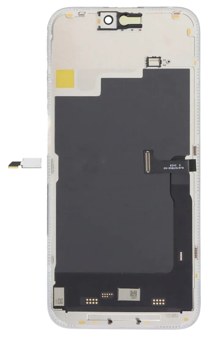 wyswietlacz-oled-do-apple-iphone-15-pro-max