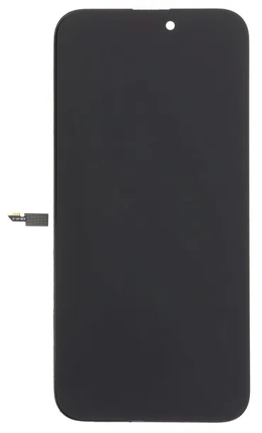 wyswietlacz-oled-do-apple-iphone-15-pro-max-pasuje-do-marki-apple