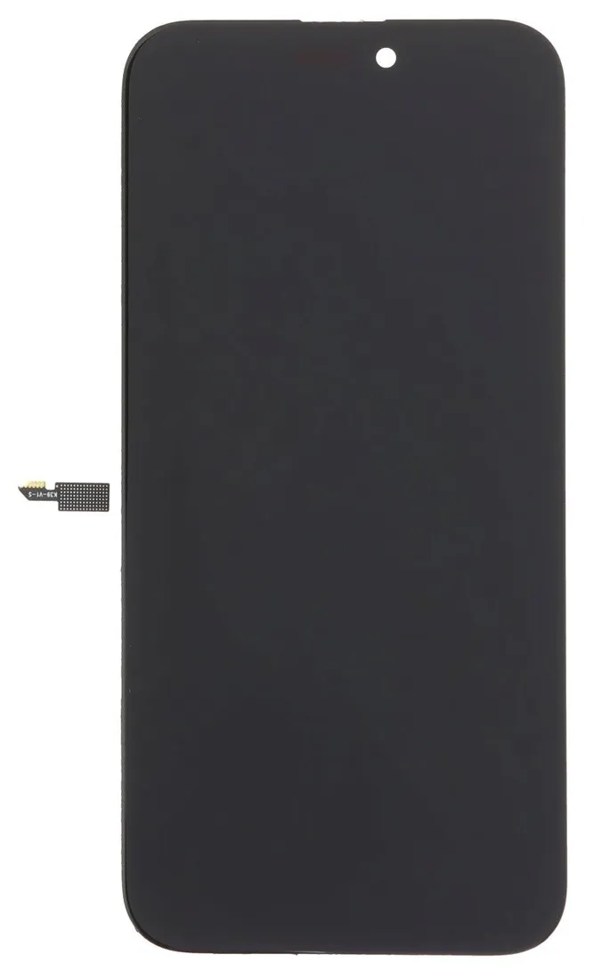 wyswietlacz-oled-do-apple-iphone-15-pro-max