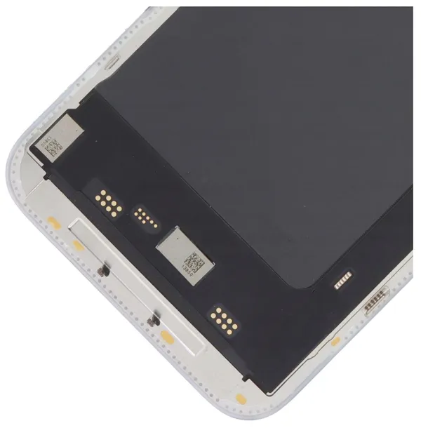 wyswietlacz-oled-do-apple-iphone-15-pro-max-pasuje-do-modelu-iphone-15-pro-max