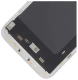 wyswietlacz-oled-do-apple-iphone-15-pro-max-pasuje-do-modelu-iphone-15-pro-max