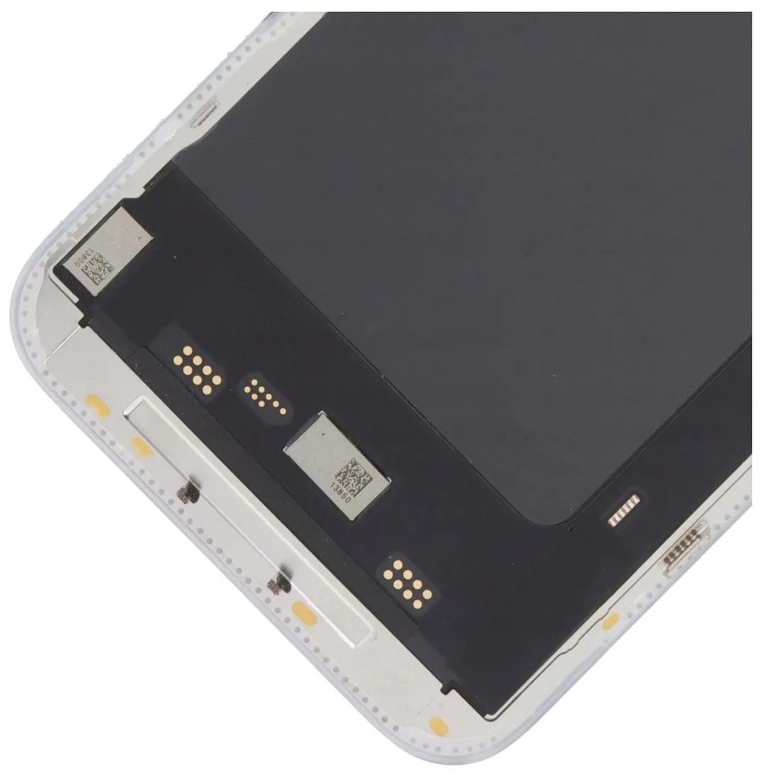 wyswietlacz-oled-do-apple-iphone-15-pro-max