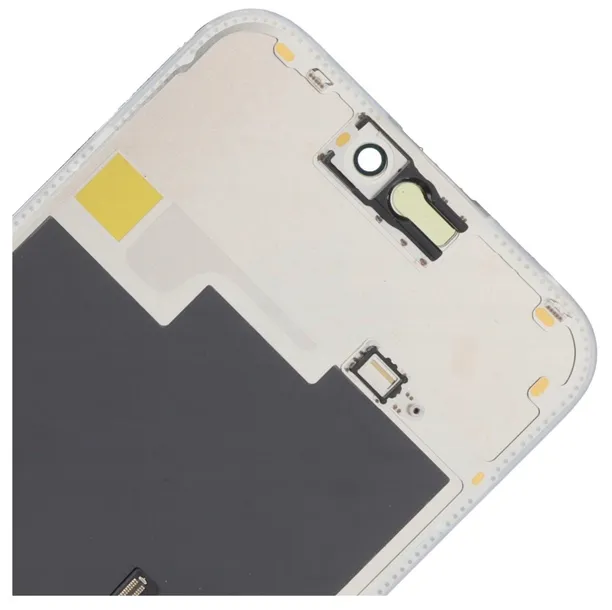 wyswietlacz-oled-do-apple-iphone-15-pro-max-rodzaj-wyswietlacza-oled