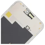 wyswietlacz-oled-do-apple-iphone-15-pro-max-rodzaj-wyswietlacza-oled