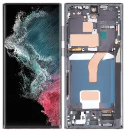 wyswietlacz-incell-do-samsung-galaxy-s22-ultra-s908-s908b