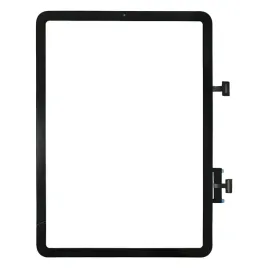 szyba-z-dotykiem-klej-oca-flexy-oem-miedz-do-ipad-air-4-2020-a2316