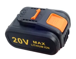 bateria-akumulator-li-ion-do-worx-20v-6ah-wa3553-wa3551-wx178-wg-powershare